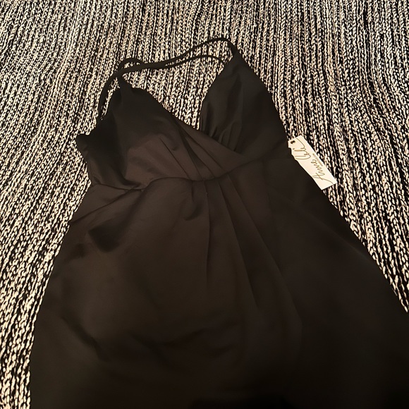 Bathing suit by Anne Cole. Size 10 - Picture 2 of 8